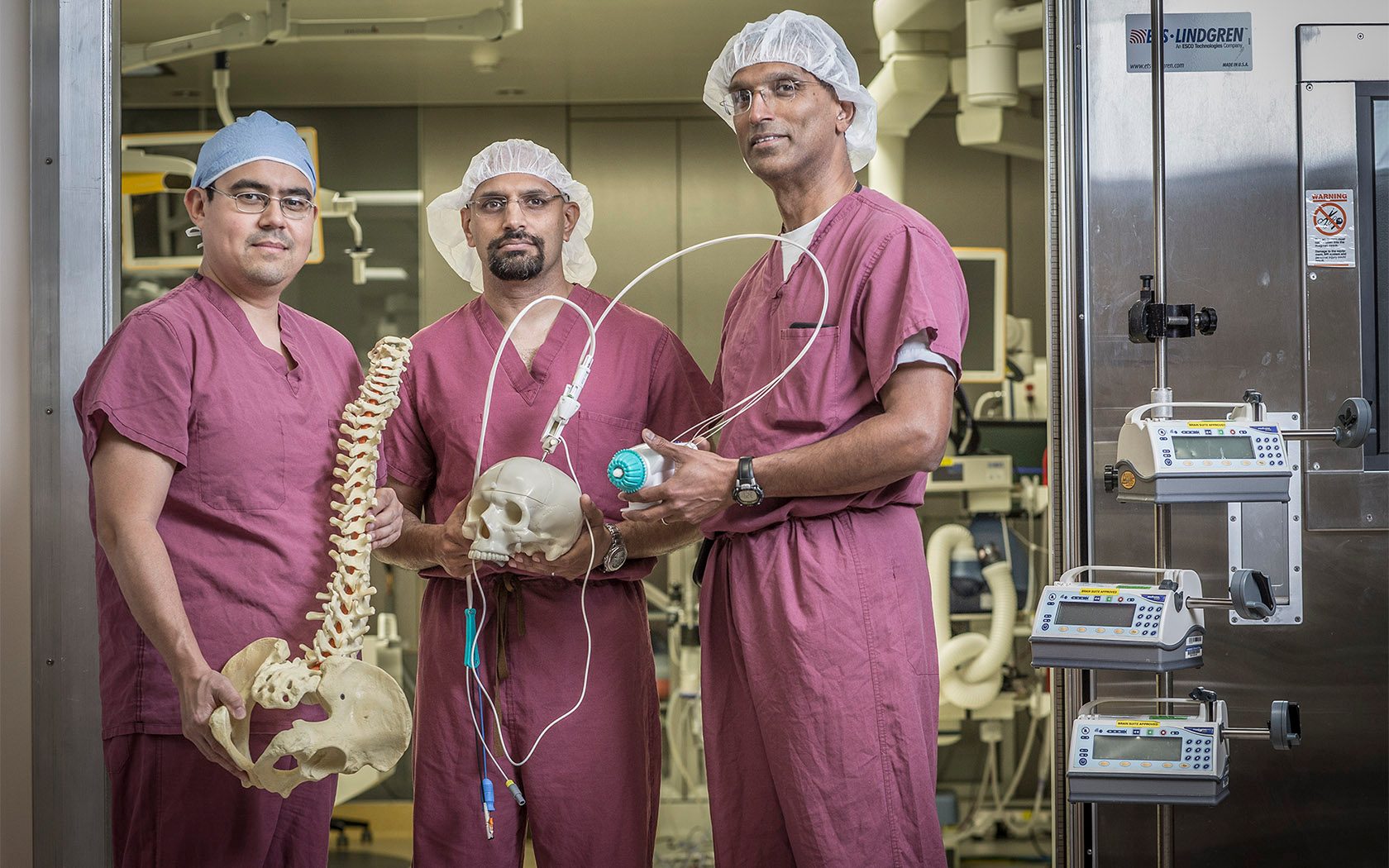 Brain Tumor Life Expectancy Inoperable Brain Tumor Cancer